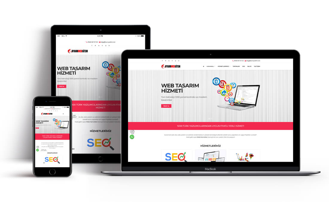 <br />
<b>Notice</b>:  Undefined variable: blogcek in <b>/home/samikockan/web/multiwebmedia.com/public_html/projeler.php</b> on line <b>73</b><br />
